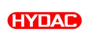 hydac