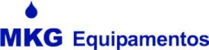 mkg