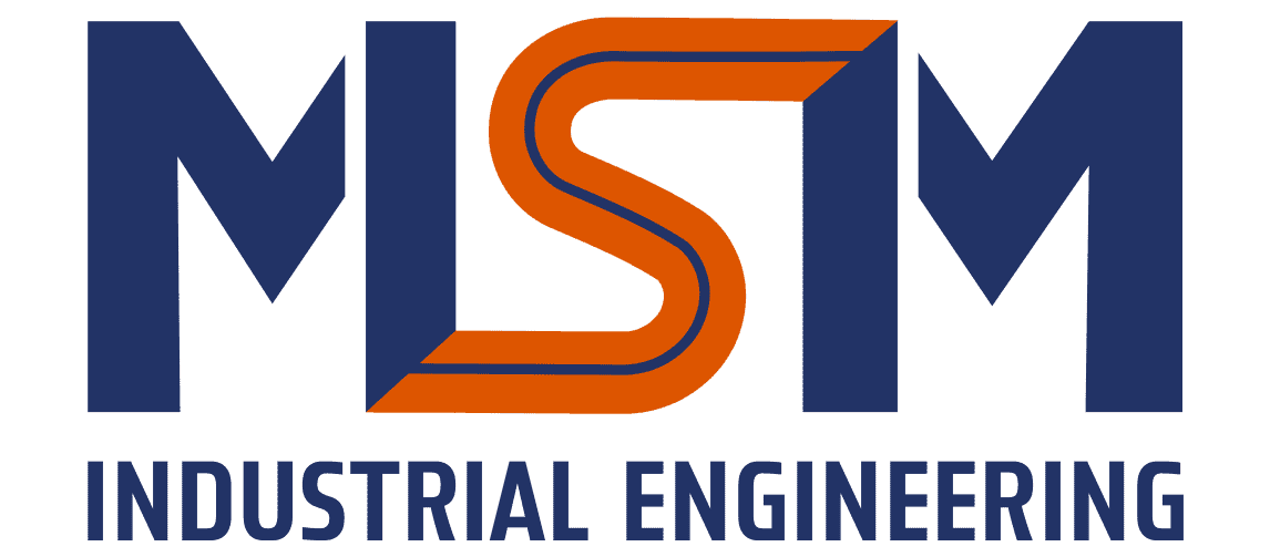 cropped-logo-trans-msm.png
