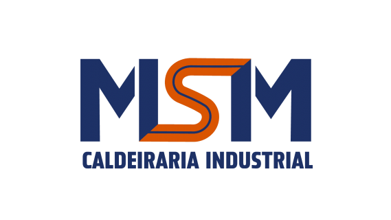 cropped-MSM_Logo-variacao-01.png
